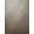 Panele COREtec CeraTouch 50 CERA 0785C Nuovo
